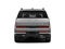 2026 Hyundai SANTA FE HYBRID Limited 6P FWD