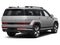 2026 Hyundai SANTA FE HYBRID Limited 6P FWD