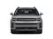 2026 Hyundai SANTA FE HYBRID Limited 6P FWD