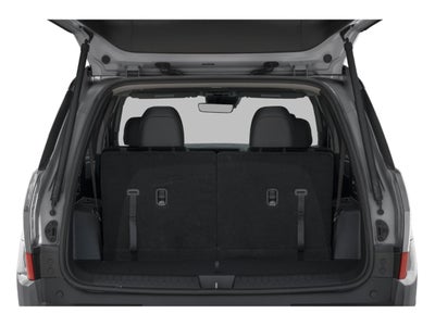2026 Hyundai SANTA FE HYBRID Limited 6P FWD