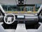 2027 Hyundai SANTA FE Limited 6P