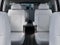 2027 Hyundai SANTA FE Limited 6P