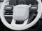 2027 Hyundai SANTA FE Limited 6P