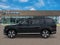 2027 Hyundai SANTA FE Limited 6P