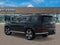 2027 Hyundai SANTA FE Limited 6P