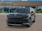 2027 Hyundai SANTA FE Limited 6P