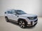 2027 Hyundai SANTA FE Limited FWD