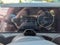 2027 Hyundai SANTA FE Limited FWD