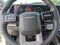 2027 Hyundai SANTA FE Limited FWD
