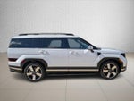 2027 Hyundai SANTA FE Limited FWD