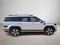 2027 Hyundai SANTA FE Limited FWD