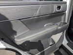 2027 Hyundai SANTA FE Limited FWD