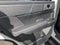 2027 Hyundai SANTA FE Limited FWD