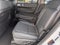 2027 Hyundai SANTA FE Limited FWD