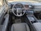 2027 Hyundai SANTA FE Limited FWD