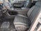 2027 Hyundai SANTA FE Limited FWD