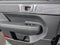 2027 Hyundai SANTA FE Limited FWD