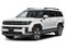 2027 Hyundai SANTA FE Limited FWD
