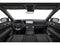 2027 Hyundai SANTA FE Limited FWD