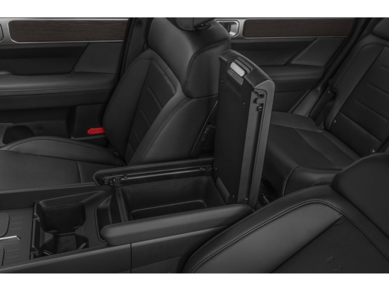 2027 Hyundai SANTA FE Limited FWD
