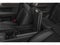 2027 Hyundai SANTA FE Limited FWD