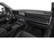 2027 Hyundai SANTA FE Limited FWD