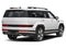 2027 Hyundai SANTA FE Limited FWD
