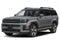 2027 Hyundai SANTA FE Limited FWD