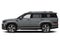 2027 Hyundai SANTA FE Limited FWD