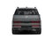 2027 Hyundai SANTA FE Limited FWD