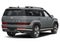 2027 Hyundai SANTA FE Limited FWD