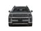 2027 Hyundai SANTA FE Limited FWD