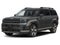 2027 Hyundai SANTA FE Limited 6P