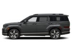 2027 Hyundai SANTA FE Limited 6P