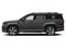 2027 Hyundai SANTA FE Limited 6P