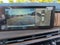 2027 Hyundai SANTA FE Limited 6P