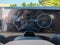 2027 Hyundai SANTA FE Limited 6P