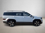 2027 Hyundai SANTA FE Limited 6P