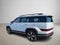 2027 Hyundai SANTA FE Limited 6P