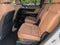 2027 Hyundai SANTA FE Limited 6P