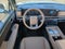 2027 Hyundai SANTA FE Limited 6P