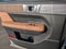2027 Hyundai SANTA FE Limited 6P