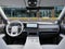 2027 Hyundai SANTA FE HYBRID Calligraphy