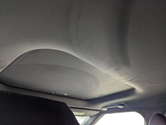 2025 Hyundai SANTA FE Calligraphy FWD