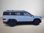 2027 Hyundai SANTA FE Calligraphy