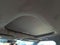 2027 Hyundai SANTA FE Calligraphy