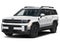 2027 Hyundai SANTA FE Calligraphy