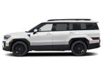 2027 Hyundai SANTA FE Calligraphy