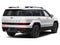 2027 Hyundai SANTA FE Calligraphy