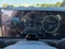 2027 Hyundai SANTA FE Calligraphy